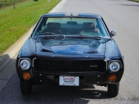 1969 AMC AMX for sale in Riverhead, New York (ID-155002)