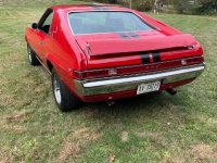 1969 AMC AMX for sale (ID-161039)