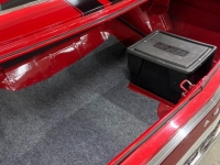 1969 AMC AMX for sale (ID-161039)