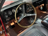 1969 AMC AMX for sale (ID-161039)