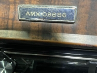 1969 AMC AMX for sale (ID-161039)