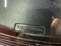 1969 AMC AMX for sale (ID-161039)