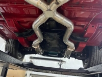 1969 AMC AMX for sale (ID-161039)