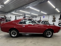 1969 AMC AMX for sale (ID-161039)