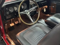 1969 AMC AMX for sale (ID-161039)
