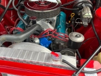 1969 AMC AMX for sale (ID-161039)