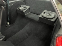 1969 AMC AMX for sale (ID-161039)