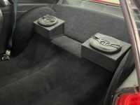 1969 AMC AMX for sale (ID-161039)