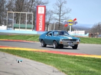 1969 AMC AMX for sale in Riverhead, New York (ID-161170)