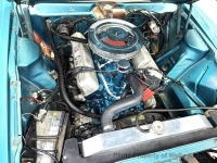 1969 AMC AMX for sale in Riverhead, New York (ID-161170)