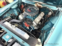 1969 AMC AMX for sale in Riverhead, New York (ID-161170)