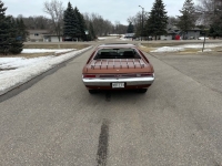 1969 AMC AMX for sale (ID-161688)