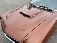 1969 AMC AMX for sale (ID-161688)