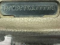 1969 AMC AMX for sale (ID-161688)