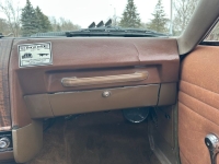 1969 AMC AMX for sale (ID-161688)