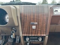 1969 AMC AMX for sale (ID-161688)