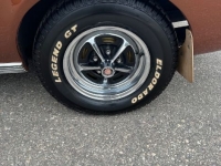 1969 AMC AMX for sale (ID-161688)