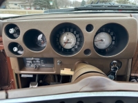 1969 AMC AMX for sale (ID-161688)