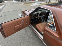 1969 AMC AMX for sale (ID-161688)