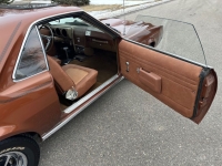 1969 AMC AMX for sale (ID-161688)