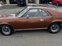 1969 AMC AMX for sale (ID-161688)
