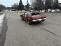 1969 AMC AMX for sale (ID-161688)