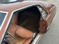 1969 AMC AMX for sale (ID-161688)