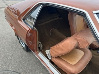 1969 AMC AMX for sale (ID-161688)