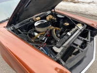 1969 AMC AMX for sale (ID-161688)