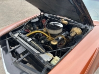 1969 AMC AMX for sale (ID-161688)