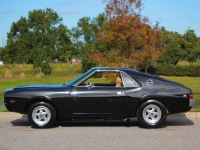 1969 AMC AMX for sale (ID-162316)