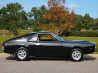 1969 AMC AMX for sale (ID-162316)