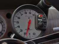 1969 AMC AMX for sale (ID-162316)