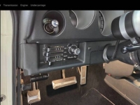 1969 AMC AMX for sale (ID-162836)