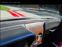 1969 AMC AMX for sale (ID-162836)