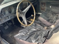 1969 AMC Javelin for sale in Michigan (ID-140492)