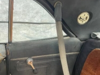 1969 AMC Javelin for sale in Michigan (ID-140492)
