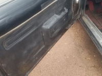 1969 AMC Javelin for sale in Michigan (ID-140492)