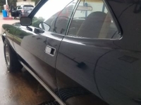 1969 AMC Javelin for sale in Michigan (ID-140492)