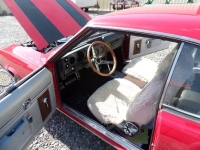 1969 AMC Javelin for sale in Michigan (ID-142908)
