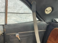 1969 AMC Javelin for sale in Michigan (ID-145817)