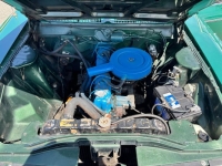 1969 AMC Rebel for sale in Michigan (ID-141618)