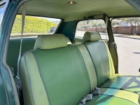 1969 AMC Rebel for sale in Michigan (ID-141618)