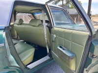 1969 AMC Rebel for sale in Michigan (ID-141618)
