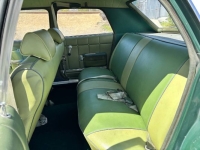 1969 AMC Rebel for sale in Michigan (ID-141618)