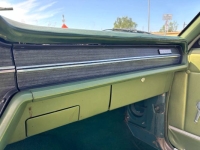 1969 AMC Rebel for sale in Michigan (ID-141618)