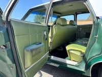 1969 AMC Rebel for sale in Michigan (ID-141618)