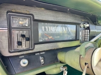 1969 AMC Rebel for sale in Michigan (ID-141618)