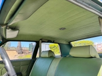 1969 AMC Rebel for sale in Michigan (ID-141618)