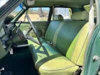 1969 AMC Rebel for sale in Michigan (ID-141618)